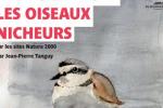 Exposition les oiseaux nicheurs de Plouhinec